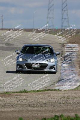 media/Mar-03-2024-Speed Ventures (Sun) [[3b44149adf]]/Yellow/Session 2 (Outside Grapevine)/